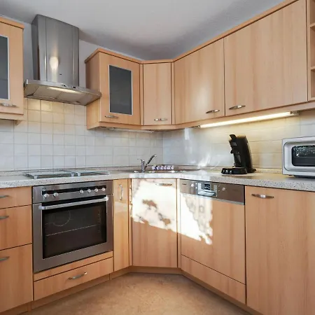Сasa de vacaciones A Modern 4 Person Holiday With Sole Occupancy With Mit All Inclusiv Card